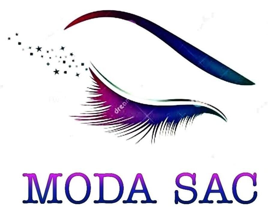 Moda Sac